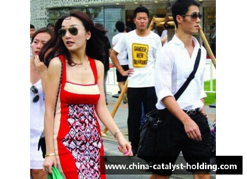 体育明星离婚风波：爱情赛场上的新挑战