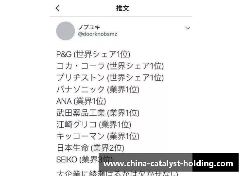 体育明星年收入揭秘：巨额合同与商业赞助带来的财富全揭秘