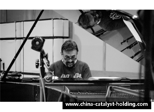 体育明星不幸逝世：疫情中的沉重损失