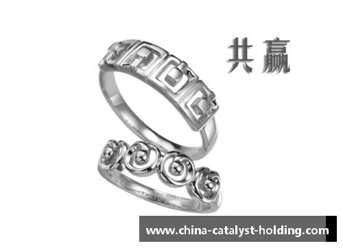 体育明星豪华婚戒大曝光 众星闪耀各具风采