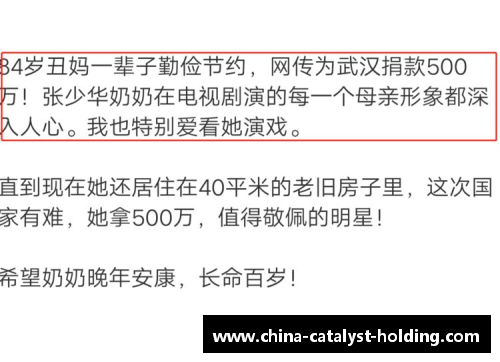 疫情期间体育明星捐款情况分析：善举与影响全面解析
