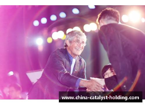 韩国体育明星金世熙引领新时代的传奇之路