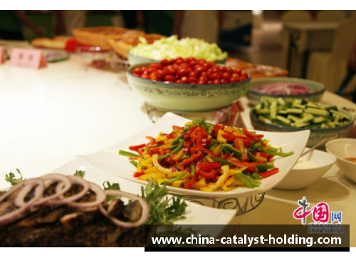 世界体育明星饮食揭秘：他们的日常饮食如何助力巅峰表现