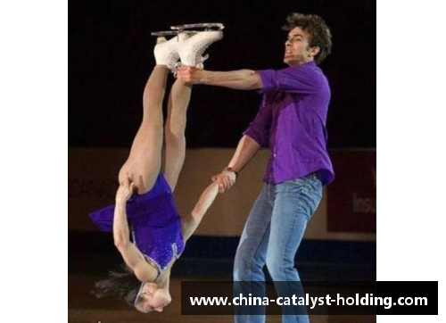 体育明星穿红内裤的奇妙传说：揭开颜色背后的秘密与影响