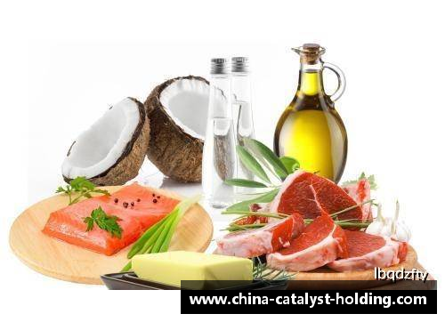 体育明星饮食揭秘：如何通过饮食提升运动表现和健康水平