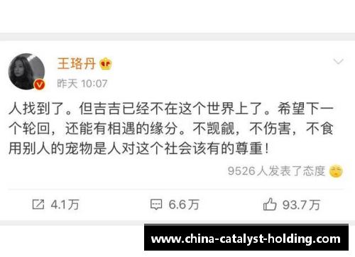 体育明星视频侵权问题探讨及其法律解析