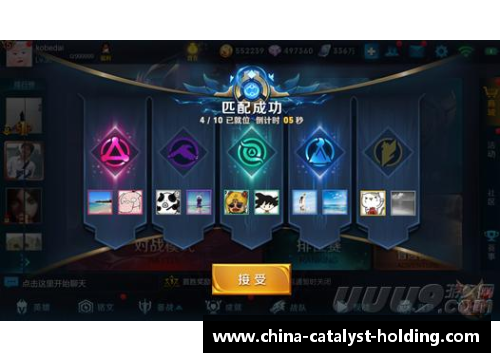 体育明星礼物精选：彰显荣耀与成就的个性化选择