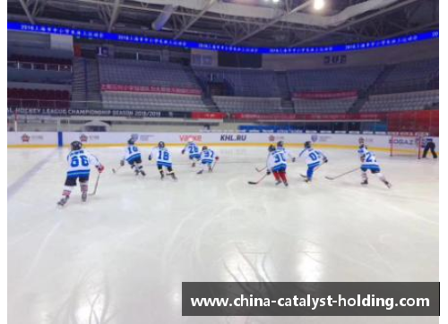 冬奥会新兴体育明星全景：揭开未来冰雪运动之星的面纱