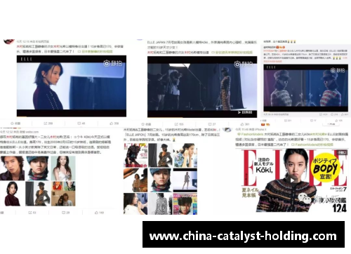 全球推特粉丝最多的体育明星揭晓及其影响力分析