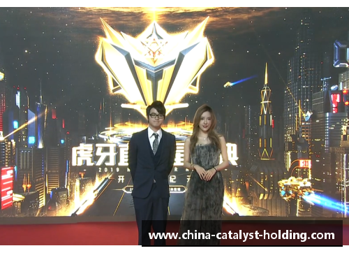 国内体育明星VCR祝福视频集锦