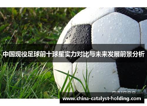 中国现役足球前十球星实力对比与未来发展前景分析