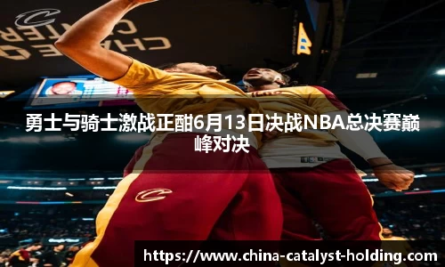 beats365亚洲版官网