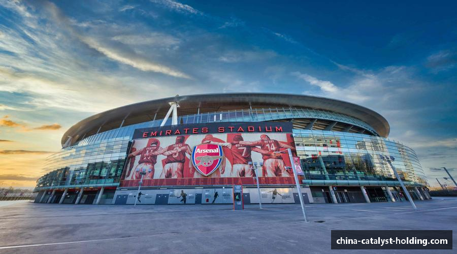 beats365亚洲版官网🏀 指尖轻点，高清直播让你身临其境！📱